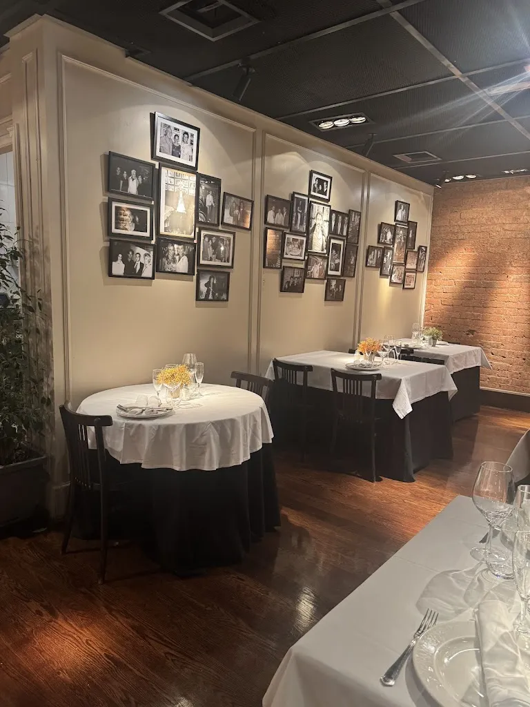 Parrilla El Gaucho - PRECIADOS_Parrillas_slider_image_3