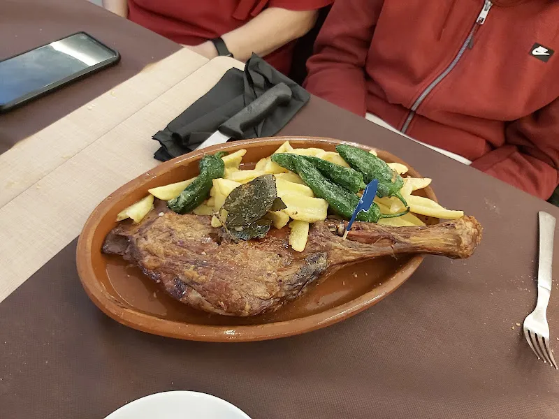 Menu_La Parrilla de Usera_Parrillas_image_7