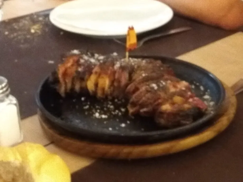 Menu_La Parrilla de Usera_Parrillas_image_8