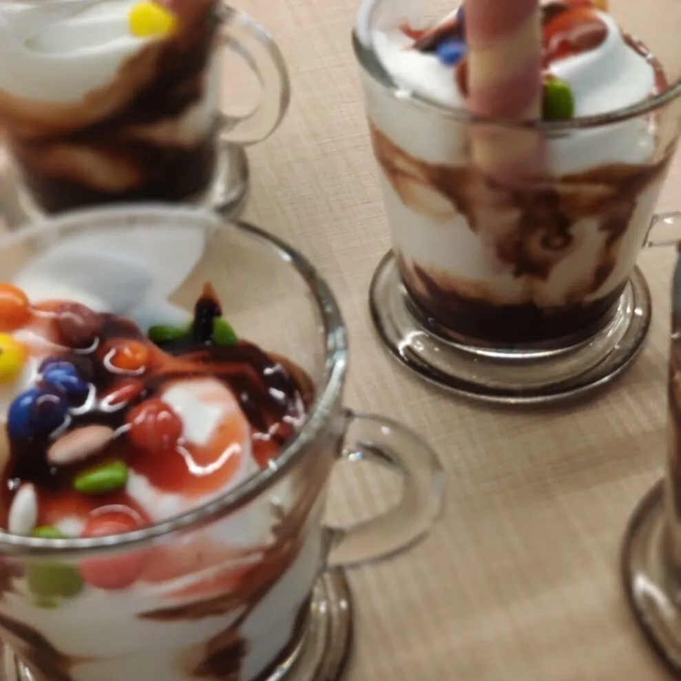 La Parrilla de Usera_Parrillas_slider_image_3