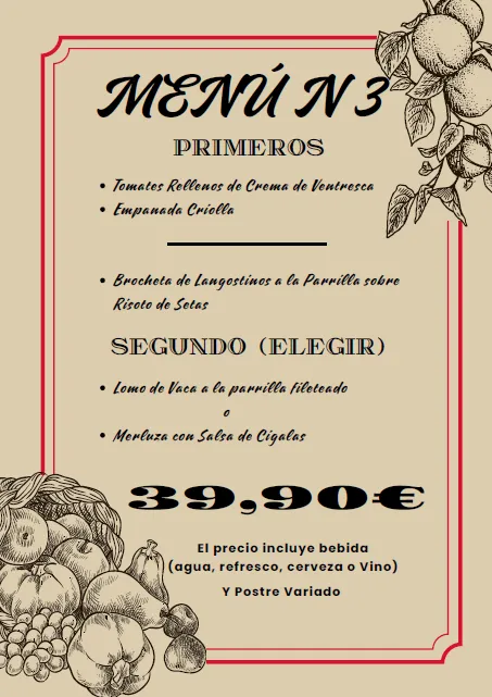 Menu_Parrilla Santa Cruz_Parrillas_image_2