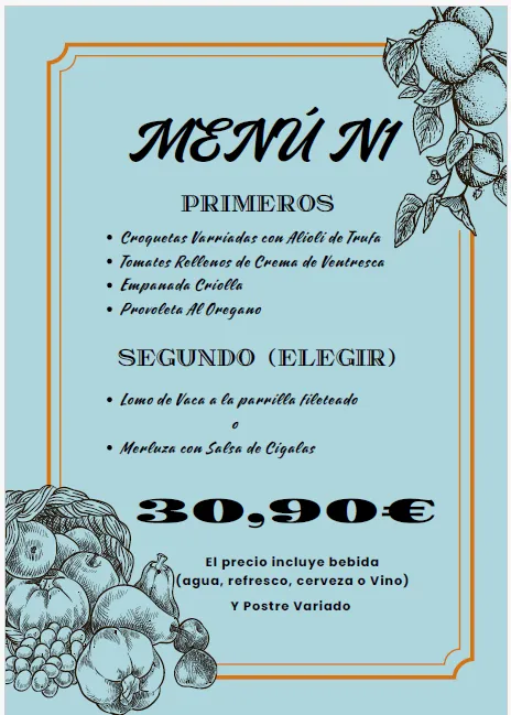 Menu_Parrilla Santa Cruz_Parrillas_image_3