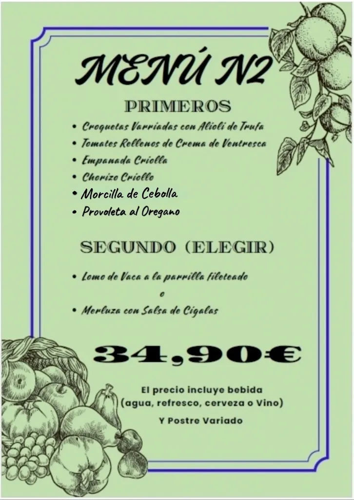 Menu_Parrilla Santa Cruz_Parrillas_image_4