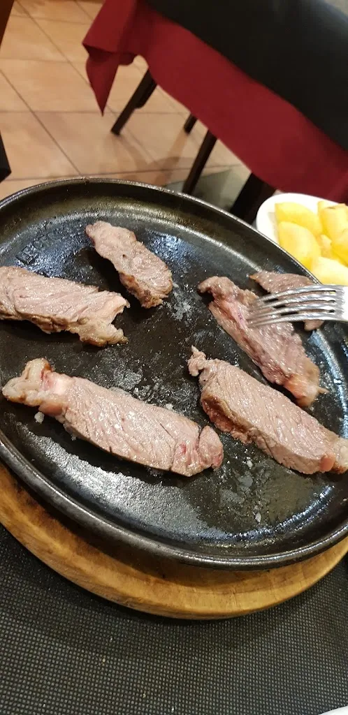 Menu_Parrilla Santa Cruz_Parrillas_image_5