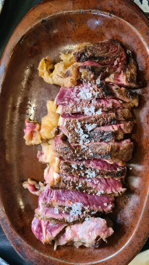 Menu_Parrilla Santa Cruz_Parrillas_image_6