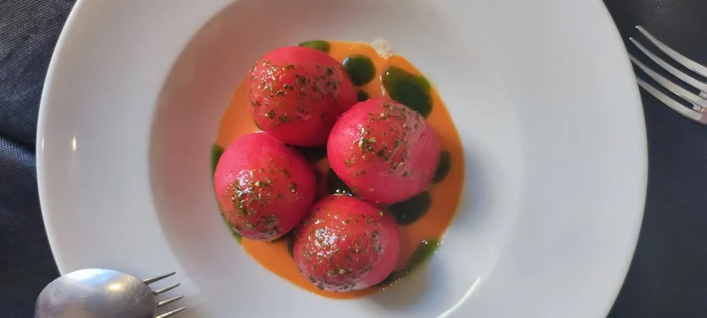 Menu_Parrilla Santa Cruz_Parrillas_image_7