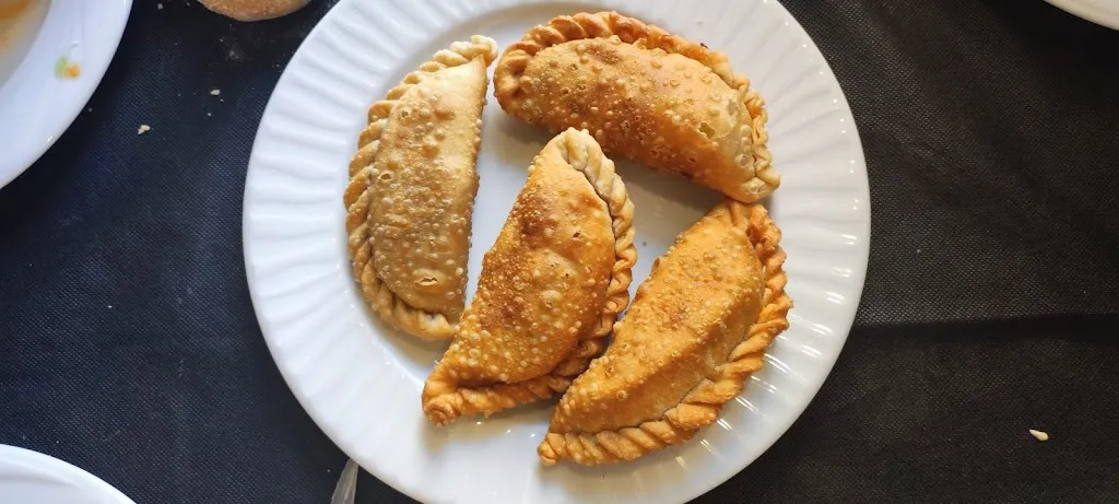 Menu_Parrilla Santa Cruz_Parrillas_image_8