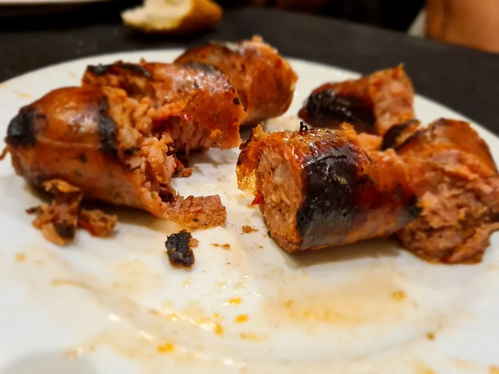 Menu_Parrilla Santa Cruz_Parrillas_image_9