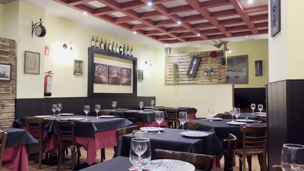 David Crespo_Parrilla Santa Cruz_Parrillas_review