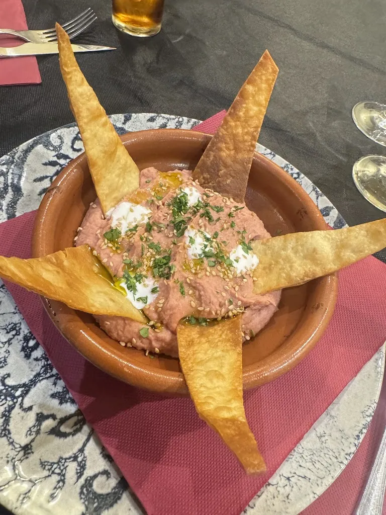 Edy Cabrera Trujillo_Parrilla Santa Cruz_Parrillas_review