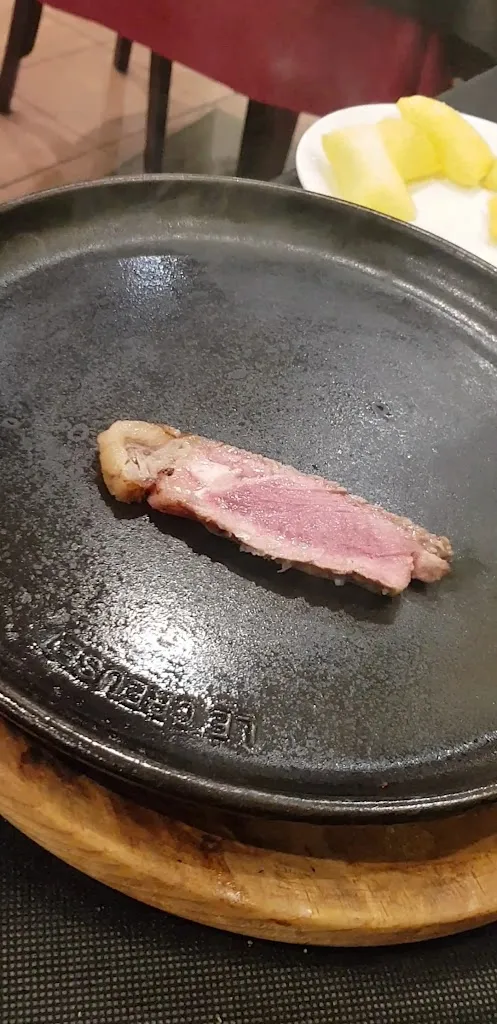 Parrilla Santa Cruz_Parrillas_slider_image_2