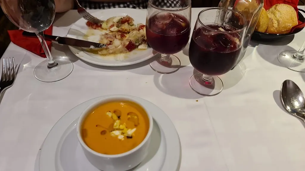 Menu_Restaurante Taberna Parrilla_Parrillas_immagine_5