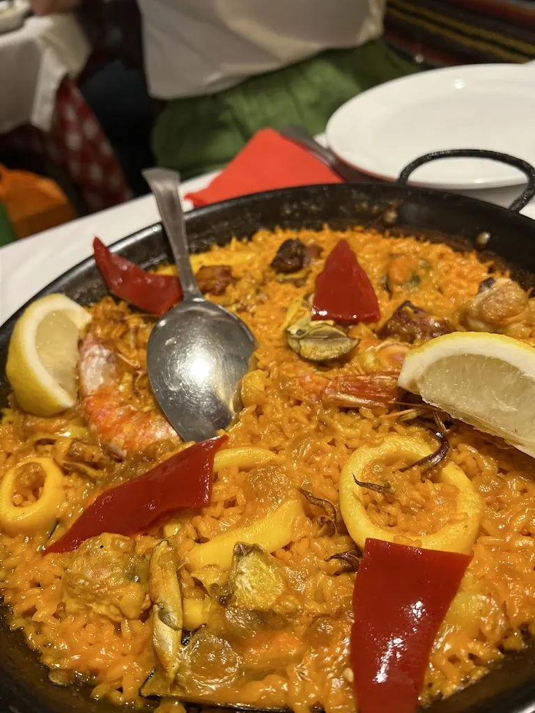 Restaurante Taberna Parrilla_Parrillas_slider_image_2