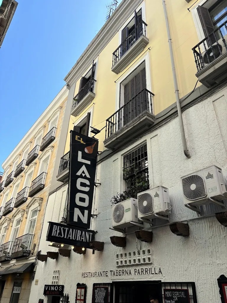 Restaurante Taberna Parrilla_Parrillas_slider_image_3