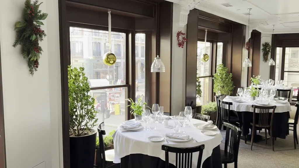 El Príncipe_Parrillas_slider_image_2