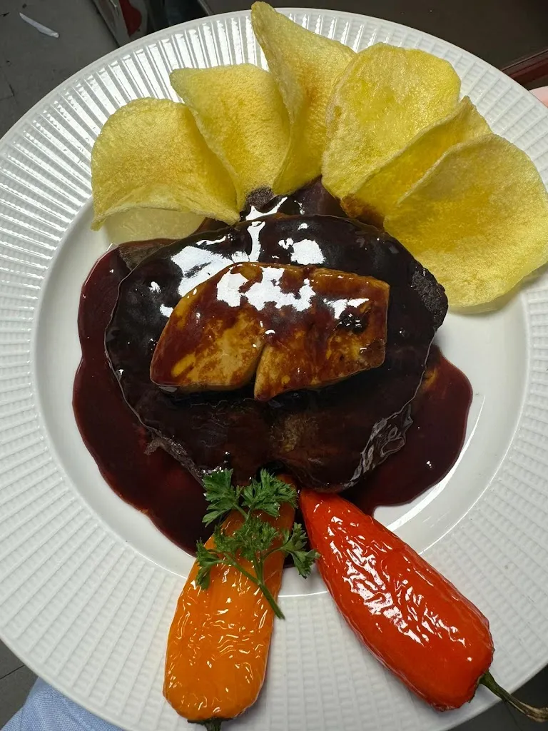 El Príncipe_Parrillas_slider_image_3