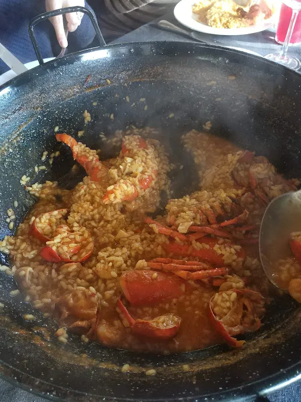 Menu_Restaurante Asador del Real_Real de San Vicente El_image_1