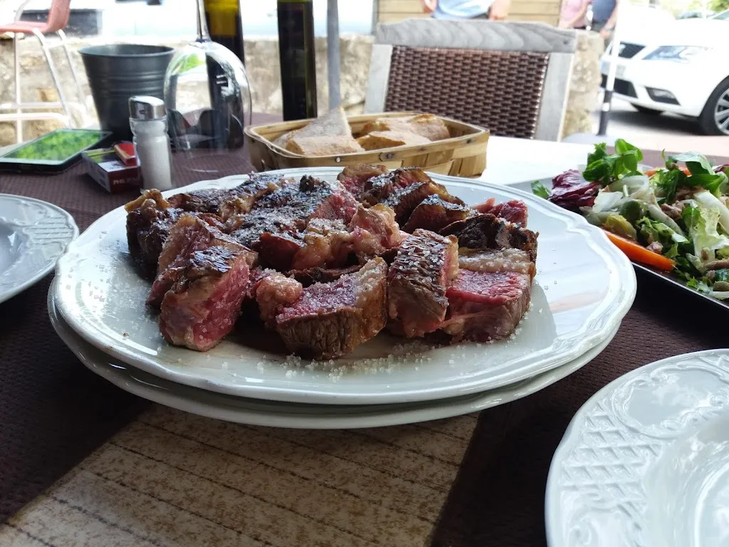 Menu_Restaurante Asador del Real_Real de San Vicente El_image_2