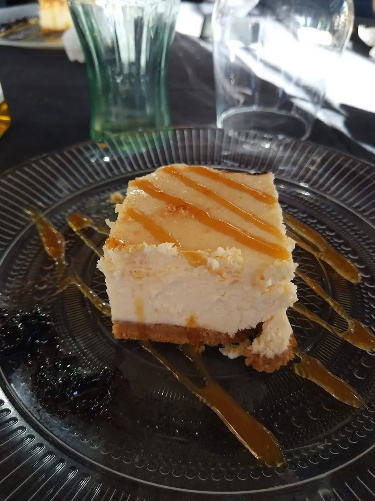 Menu_Restaurante Asador del Real_Real de San Vicente El_image_3