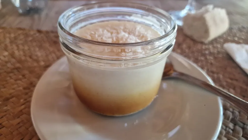 Menu_Restaurante Asador del Real_Real de San Vicente El_image_4