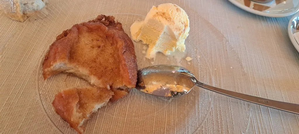 Menu_Restaurante Asador del Real_Real de San Vicente El_image_5