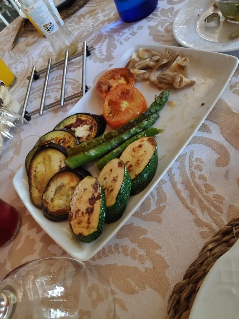 Menu_Restaurante Asador del Real_Real de San Vicente El_image_6