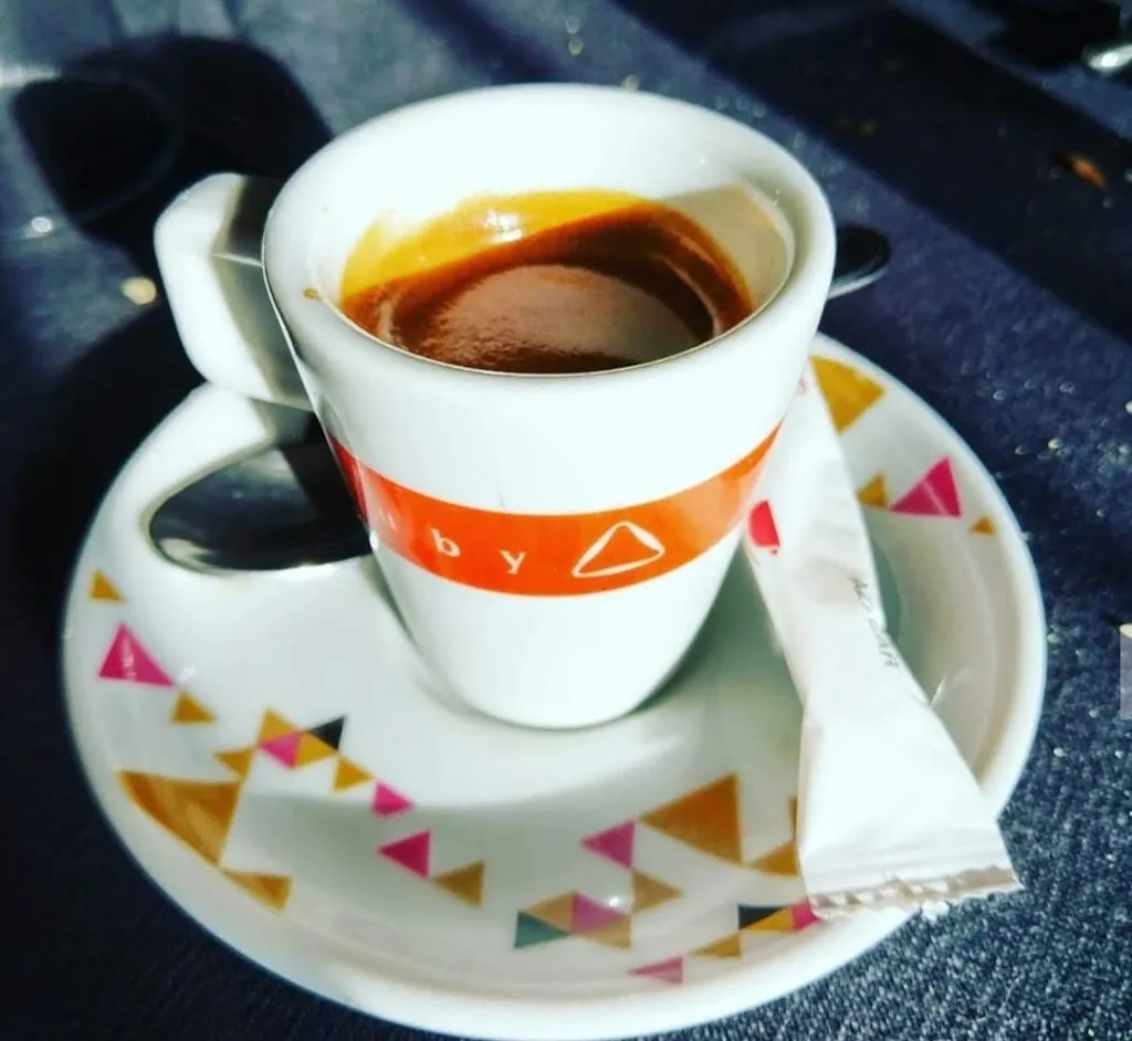 Menu_Restaurante Asador del Real_Real de San Vicente El_image_7