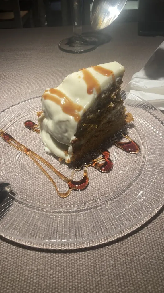 Menu_Restaurante Asador del Real_Real de San Vicente El_image_8