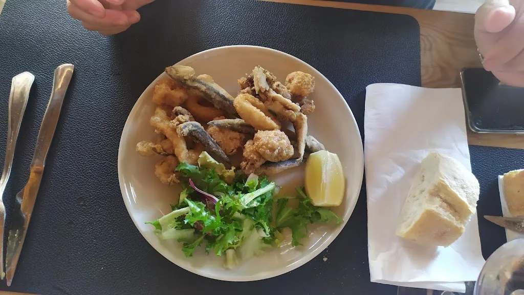 Menu_Restaurante Asador del Real_Real de San Vicente El_image_9