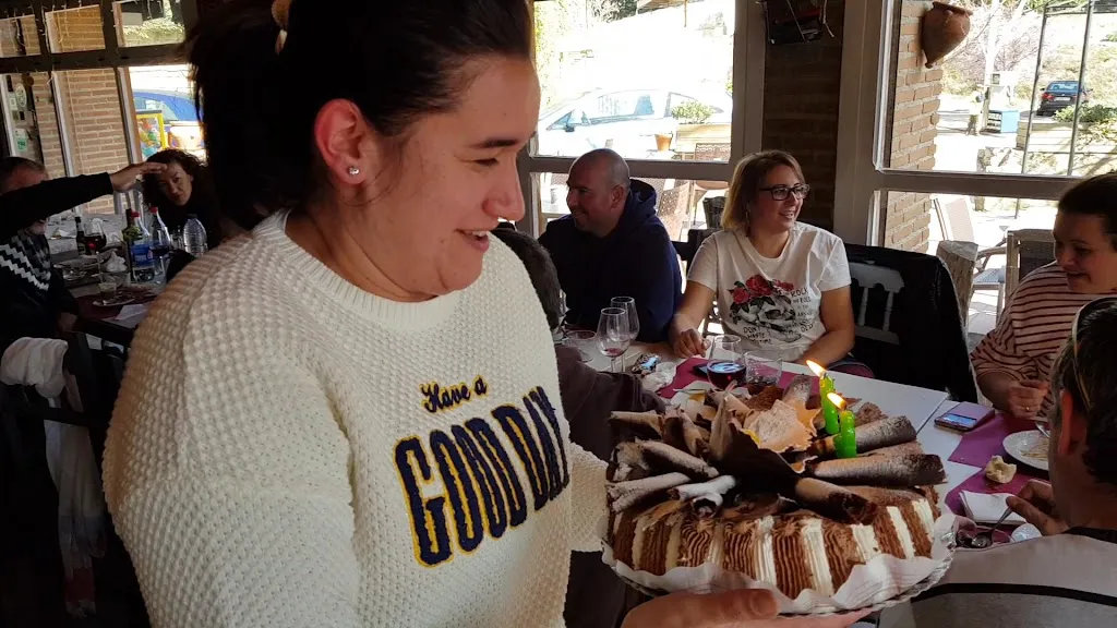 Restaurante Asador del Real_Real de San Vicente El_slider_image_2