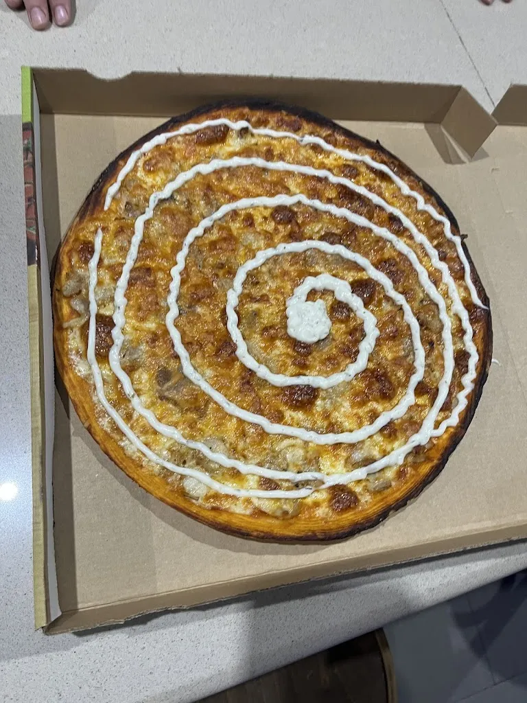 Menu_Taberna La Clave_Purchena_image_1