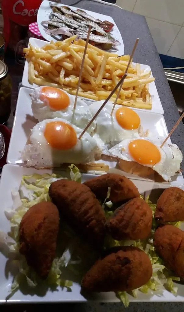 Menu_Taberna La Clave_Purchena_image_2