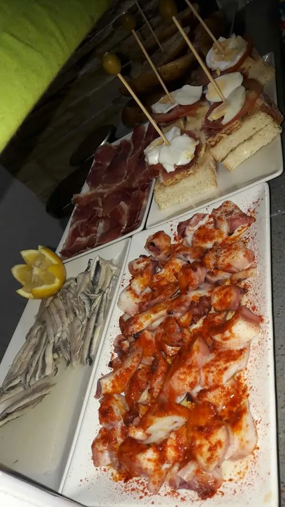 Menu_Taberna La Clave_Purchena_image_4