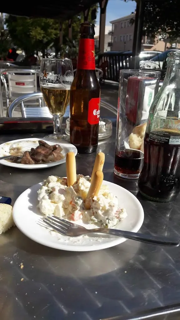 Menu_Taberna La Clave_Purchena_image_5