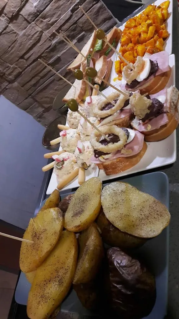 Taberna La Clave_Purchena_slider_image_3