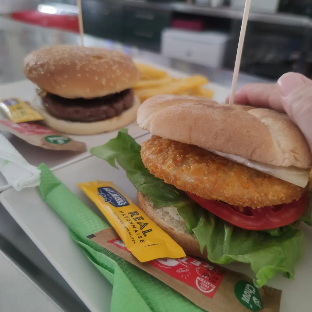 Menu_Cervecería La Torre by Larry._Real de San Vicente El_image_5