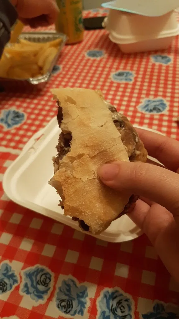 Menu_Cervecería La Torre by Larry._Real de San Vicente El_image_6