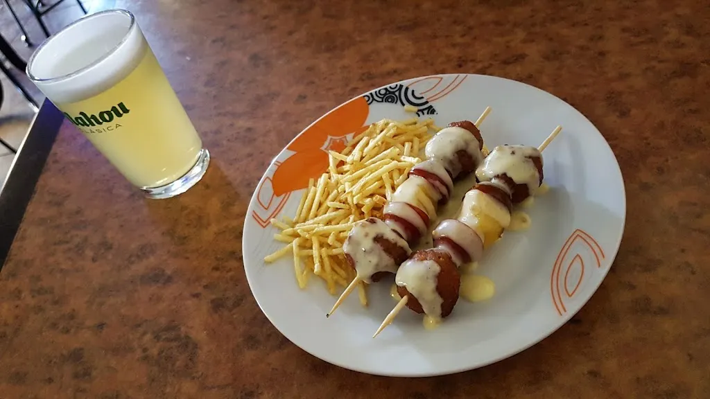 Menu_Cervecería La Torre by Larry._Real de San Vicente El_image_8