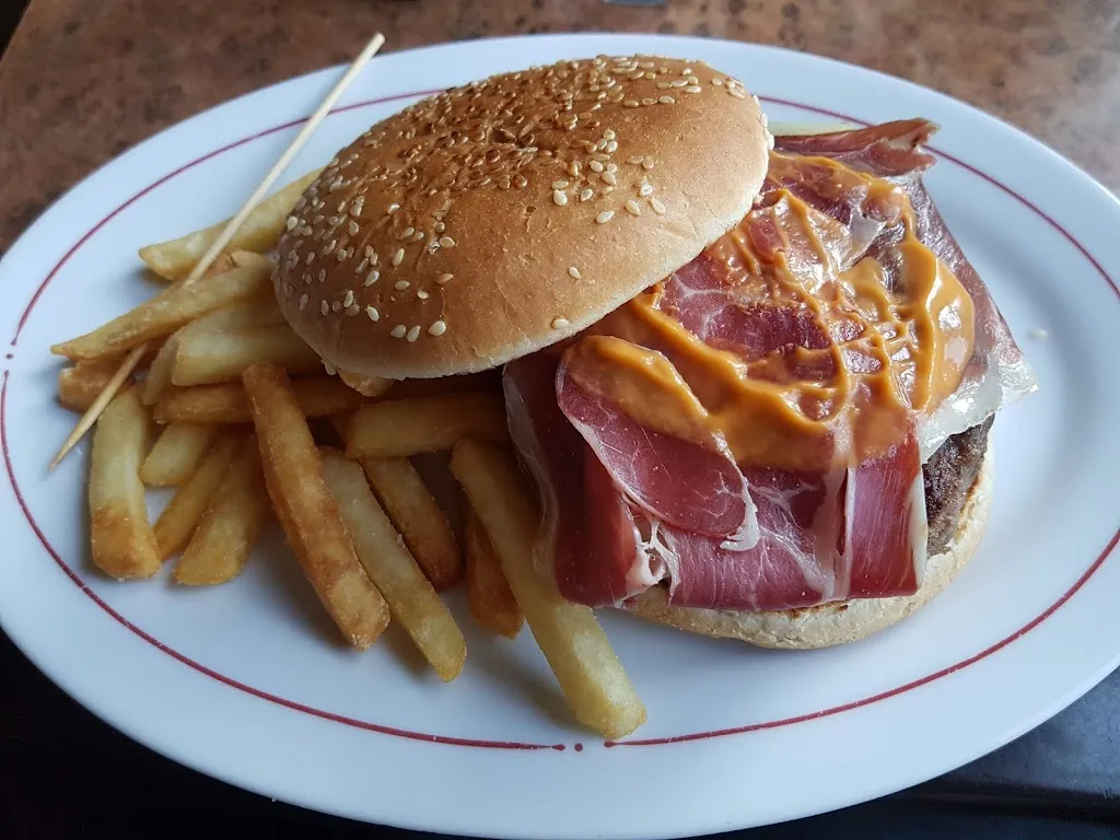 Menu_Cervecería La Torre by Larry._Real de San Vicente El_image_9