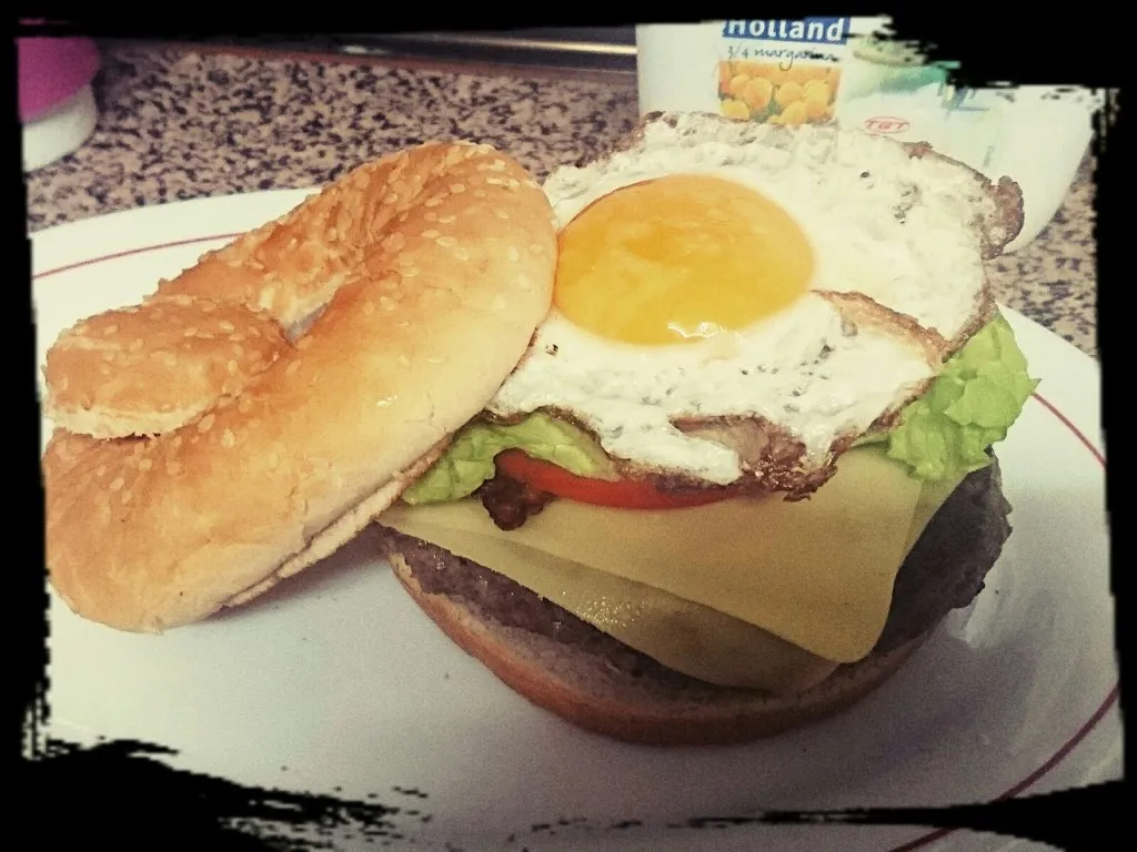 Cervecería La Torre by Larry._Real de San Vicente El_slider_image_2