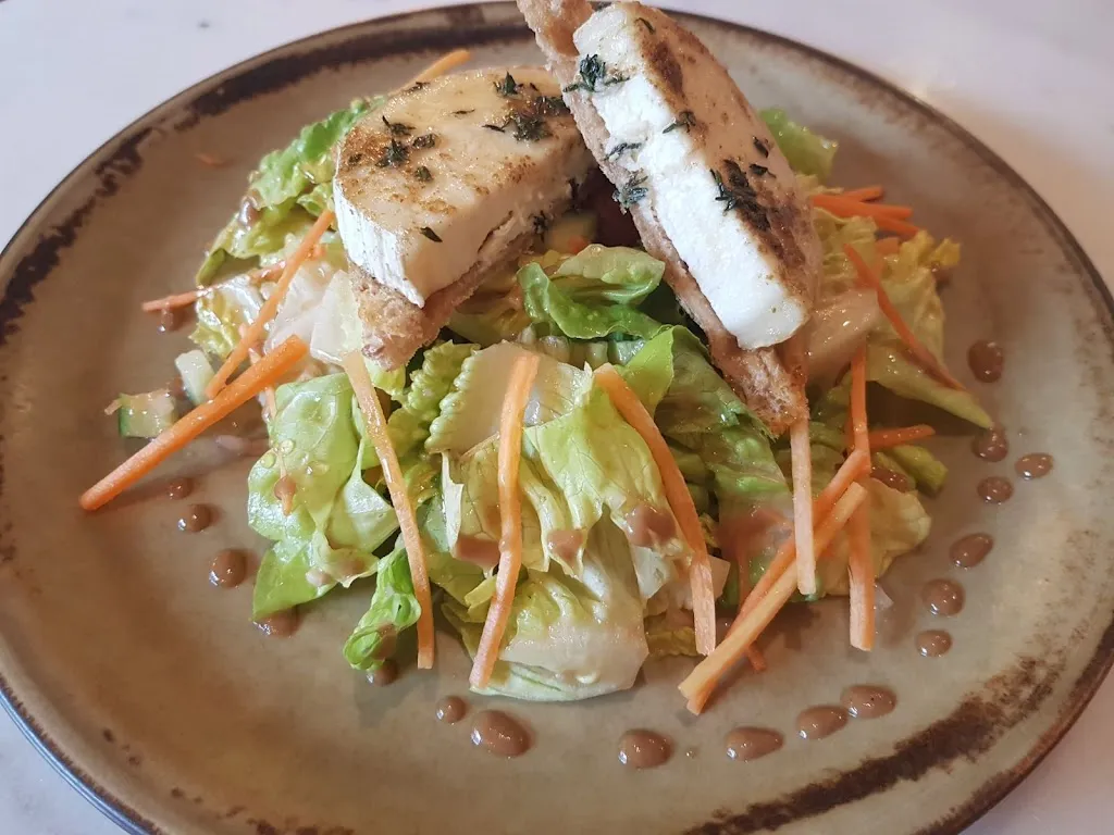 Menu_Bar El Reloj_Real de San Vicente El_image_5