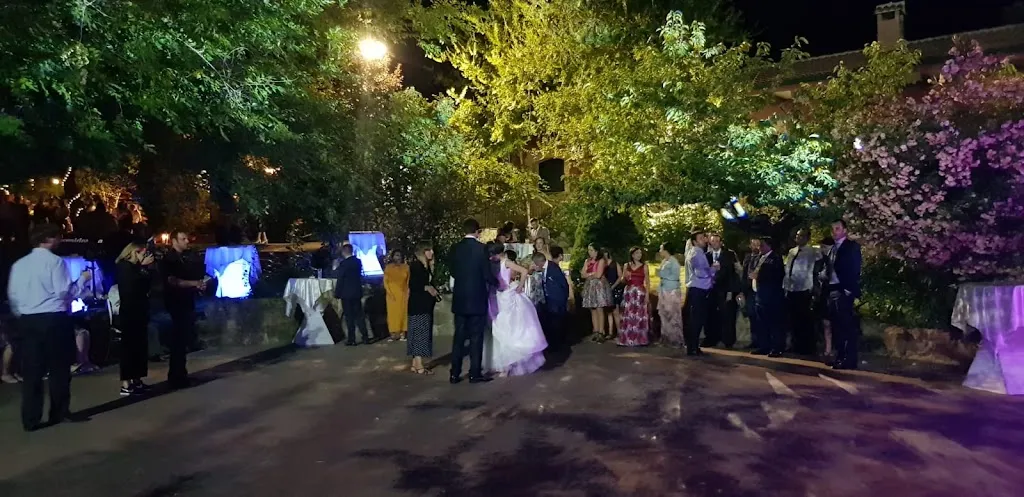 Finca El Collao_Real de San Vicente El_slider_image_2