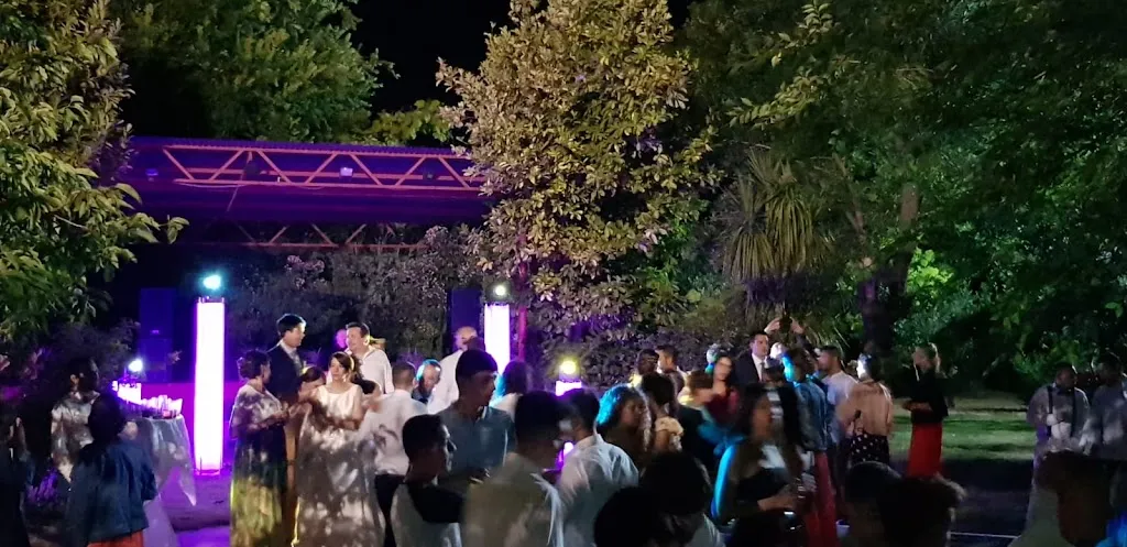 Finca El Collao_Real de San Vicente El_slider_image_3