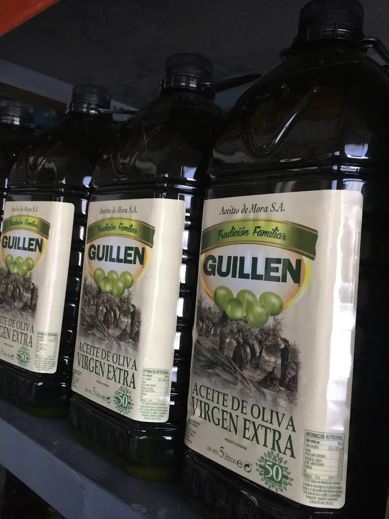 Oro Español_Real de San Vicente El_slider_image_2