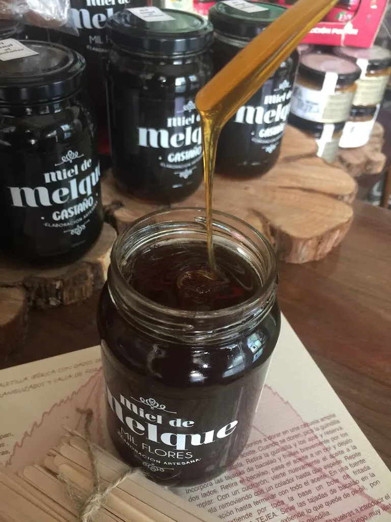 Oro Español_Real de San Vicente El_slider_image_3