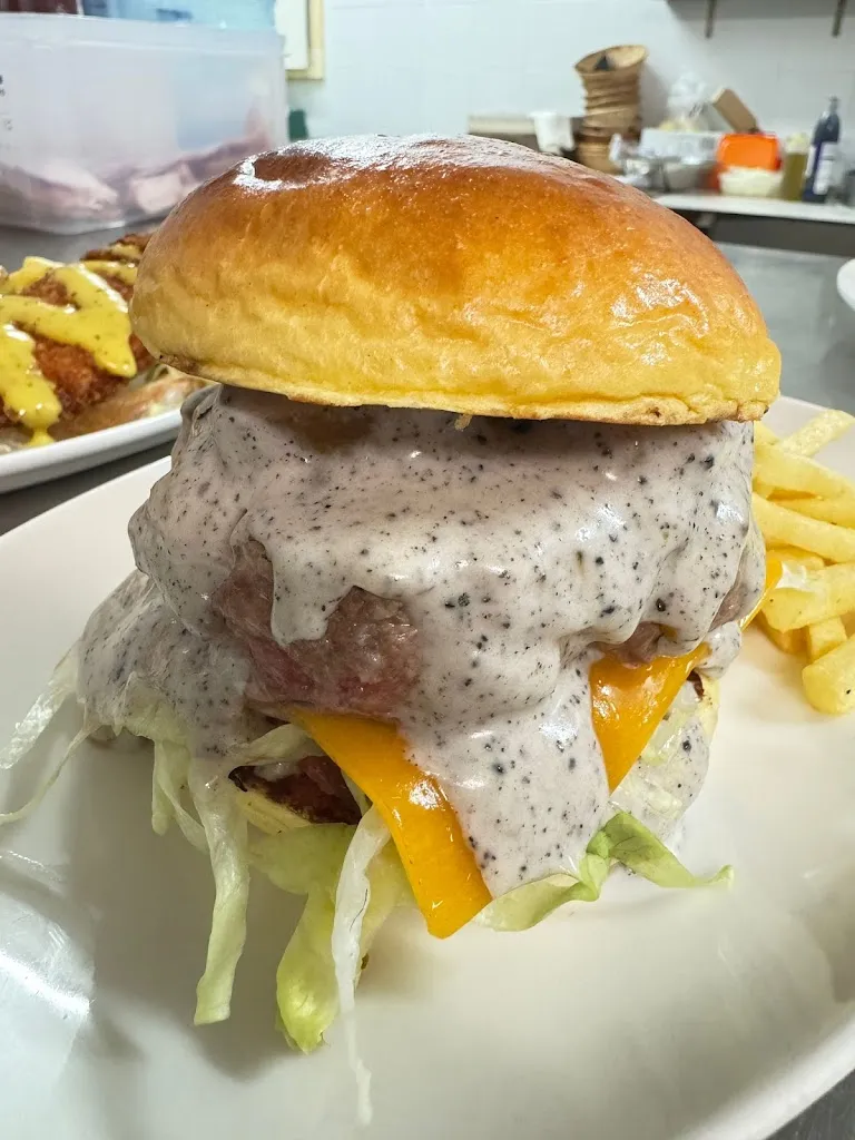 Menu_El Rincón de Yoel_Recas_image_2