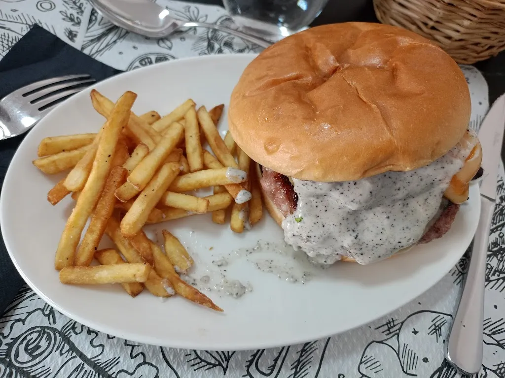 Menu_El Rincón de Yoel_Recas_image_5