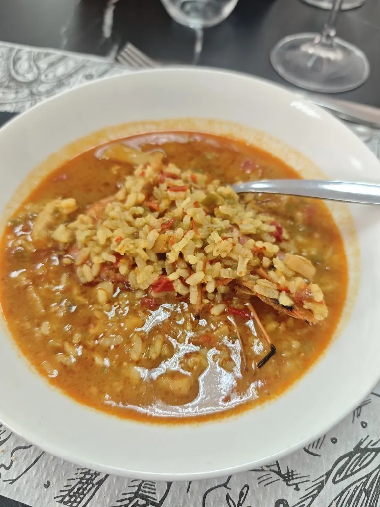 Leticia Martín_El Rincón de Yoel_Recas_review