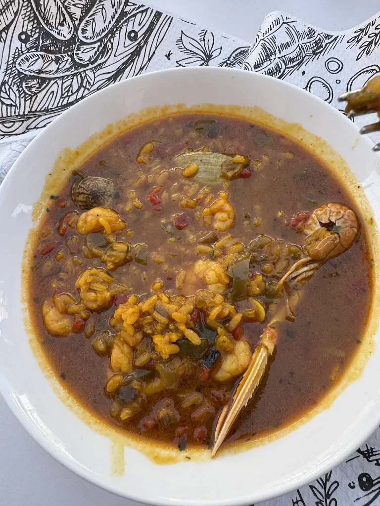 Laura Barrero_El Rincón de Yoel_Recas_review