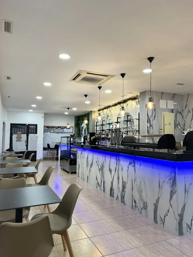 El Rincón de Yoel_Recas_slider_image_1